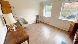 Photo 5- click for photo gallery